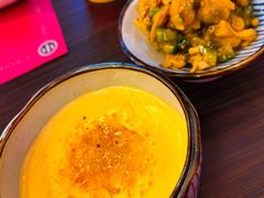 -仙隐小鹿中華の日料(荣民龙首广场店)