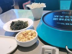 -半天妖烤鱼(西直门凯德mall店)
