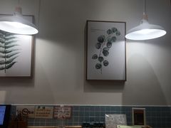 -猫的天空之城概念书店(印象城购物中心店)
