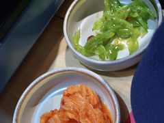 -牛腩之旅·牛腩牛杂煲(光启城美食城店)