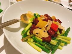 -宝丽轩中餐厅BAOLIXUAN