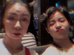 -安蒂娅·海鲜自助餐厅(安蒂娅美兰酒店)