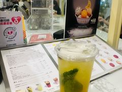 -LUNEURS月乐诗 La Glace(环贸店)