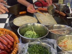 -隆兴饼店