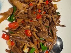 -长湘居(数码大厦店)