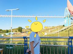 -九城宫草原漫瀚文化旅游区