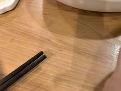 -长寿面馆(振兴路店)