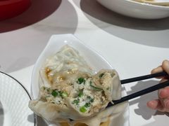 -渔码头食府·20年蓬莱老字号(登州路店)