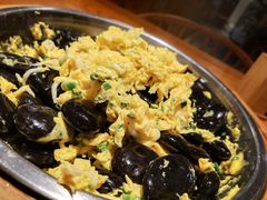 -丹江渔村(望京店)