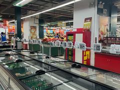 -美廉美多点(新龙店)