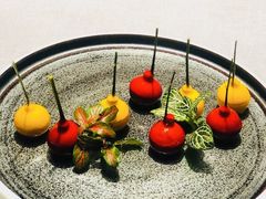 -金鸭季·北京烤鸭(深业上城店)