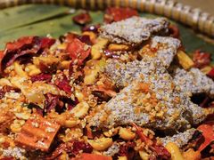 昂牛-米店·云南菜(南门店)