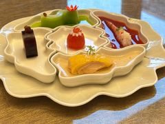-上海总会SHANGHAICLUB(兴业太古汇店)