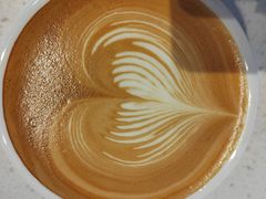 -COSTA COFFEE(金长安大厦店)