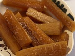 -三个椰子·现砍椰子鸡(金源CBD店)