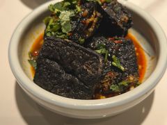 -兰湘子·湘菜小炒(石家庄万象城店)