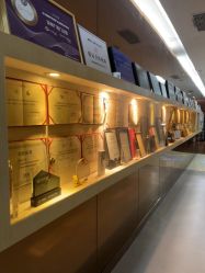 -深圳广和门诊部·整形医疗美容