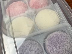 -欢姐伦教糕(北海大道北店)