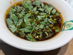 -盛武肥牛·清真海鲜火锅(昆区店)