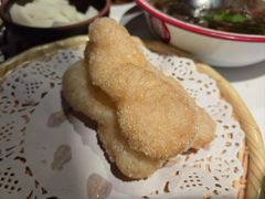 -帝一铭家宴(板塘店)