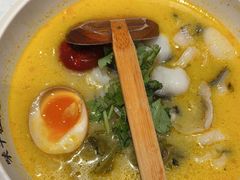 -味千拉面(光启城时尚购物中心店)