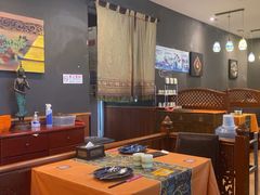 -荷花泰菜(东方新天地店)