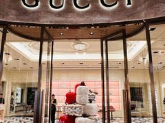 -拉斯维加斯永利酒店