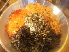 -叽叽扎扎烤肉场(生态城万达店)