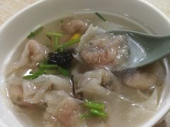 -大叔家福鼎小吃(十全街店)