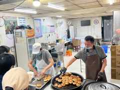 -毛氏汽水包(山海关路店)