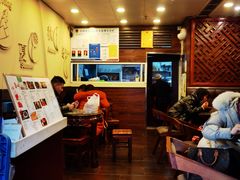 -阿坤传统手工小吃(沙坪坝店)