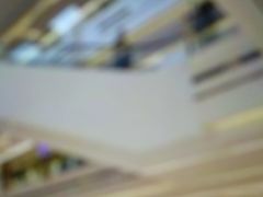 -北京清河万象汇
