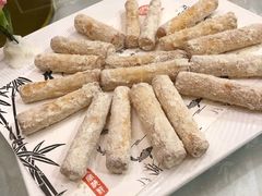 -万宝海鲜舫(劳动公园店)
