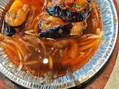 -苏浙徽·农家大院(开发区星湖101店)