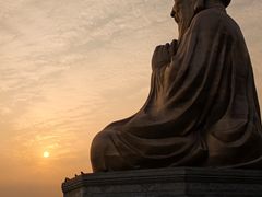 -句容茅山景区