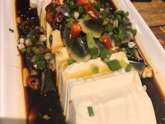 -金谷园饺子·烧烤·家宴(人大总店)