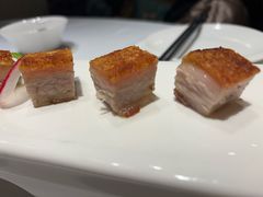 -新雅(丰盛里店)