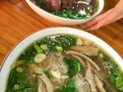 -熊氏牛羊杂粉(龙眼井总店)