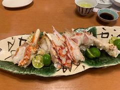 -蟹道乐(網元別館店)