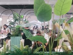 -川人百味·水煮活鱼(赛罕万达店)