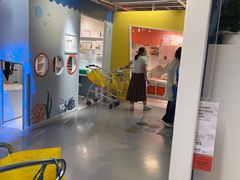 -IKEA宜家家居(南京商场)