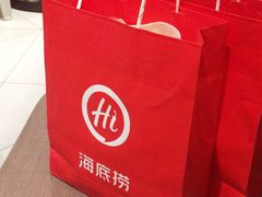 -海底捞火锅(铂澜大象城店)