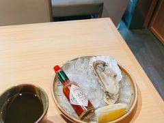 -和樂日本料理
