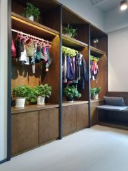 -FineYoga梵音瑜伽·普拉提