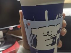 -瑞幸咖啡(龙湖西溪天街店)