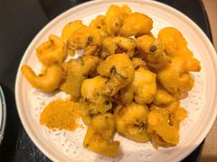 -闫府私房菜·百年鲁菜(恒隆店)