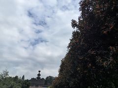 -中国酒文化城