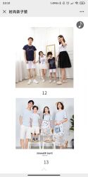 点击看大图 -同远QQBABY亲子摄影(北京路店)
