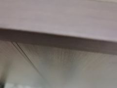 -良兴火锅