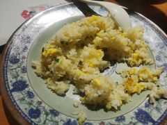 -炉小二铜锅牛蛙•川湘菜(三里屯店)